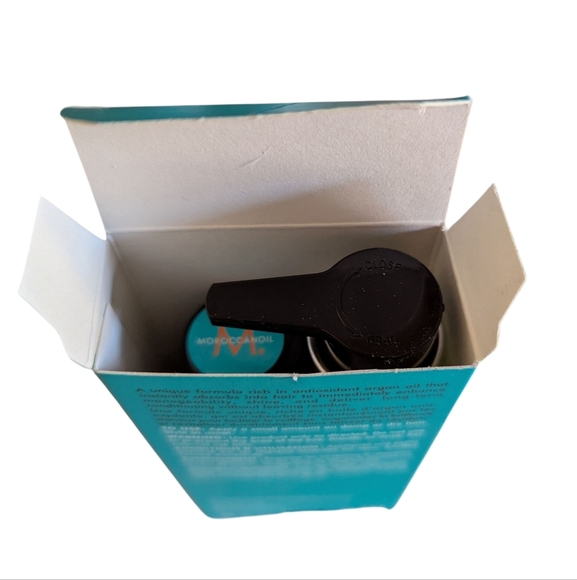Moroccanoil Treatment Original 1.7oz - Picture 3 of 4
